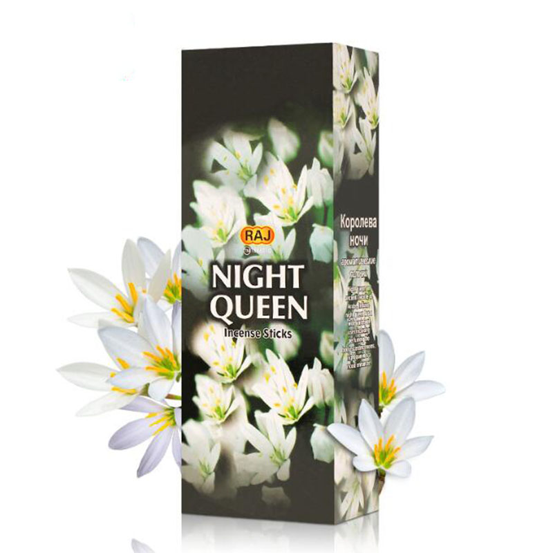 6 kleine dozen in één grote do - Candle Supplies India recensie en prijs