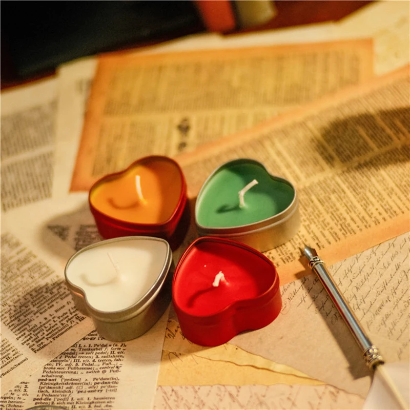 Set Van 16 Kaarspotjes Voor Vo - Candle Making Supplies Europe recensie en prijs