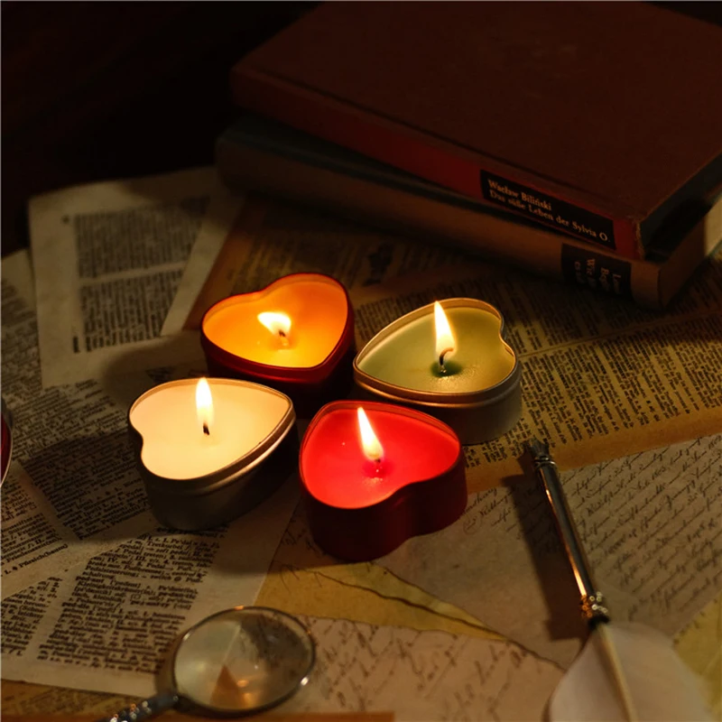 Set Van 16 Kaarspotjes Voor Vo - Candle Making Supplies Europe recensie en prijs
