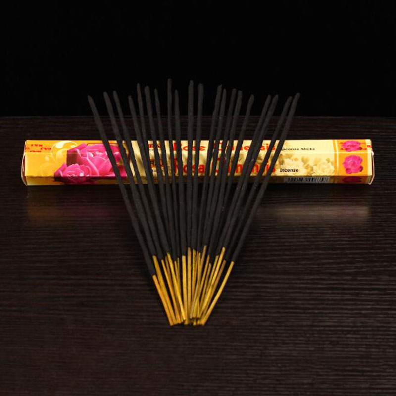 India Geïmporteerde Rose Chine - Candle Supplies India recensie en prijs