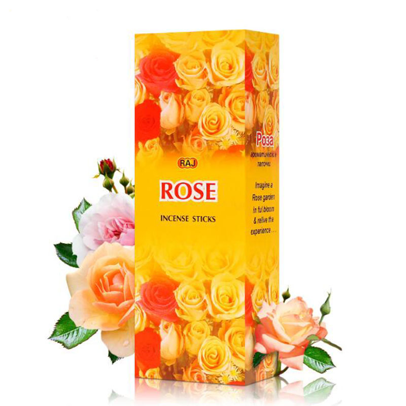 Big Box India Geïmporteerde St - Candle Fragrance Supplies recensie en prijs