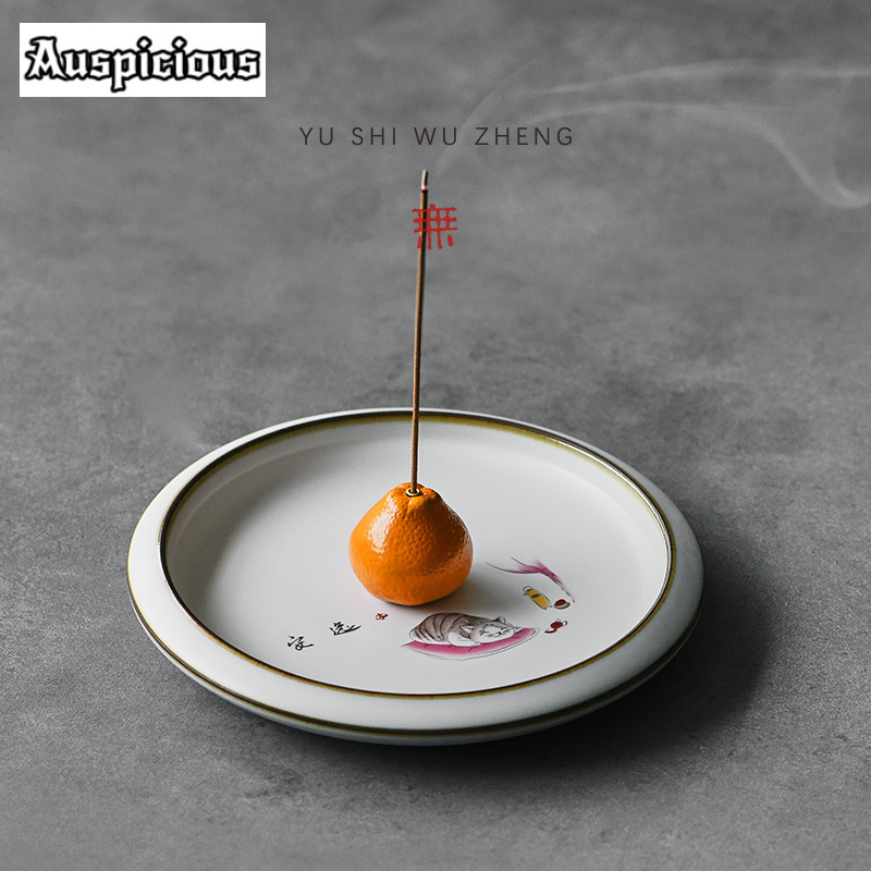 Creatieve Oranje Draad Geur In - Candle Fragrance Supplies recensie en prijs