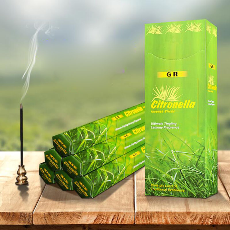 India Geïmporteerde Stok Wiero - Candle Supplies India recensie en prijs
